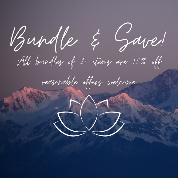 Comment for questions! ❤️ - Picture 1 of 1